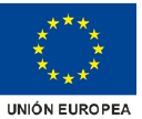 Logotipo EU FEADER
